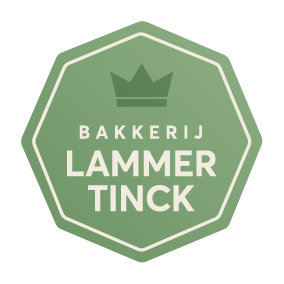 Logo Bakkerij Lammertinck